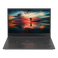 Laptop Ultrabook Lenovo ThinkPad X1 Extreme 15.6" UHD Touch i7-8850H 16GB Ram 512GB SSD Nvidia GTX 1050Ti