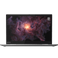 Laptop 2-in-1 Lenovo ThinkPad X1 Yoga 4th Gen 14" WQHD IPS Touchscreen i5-8265U 16GB 512GB SSD Iron Gray