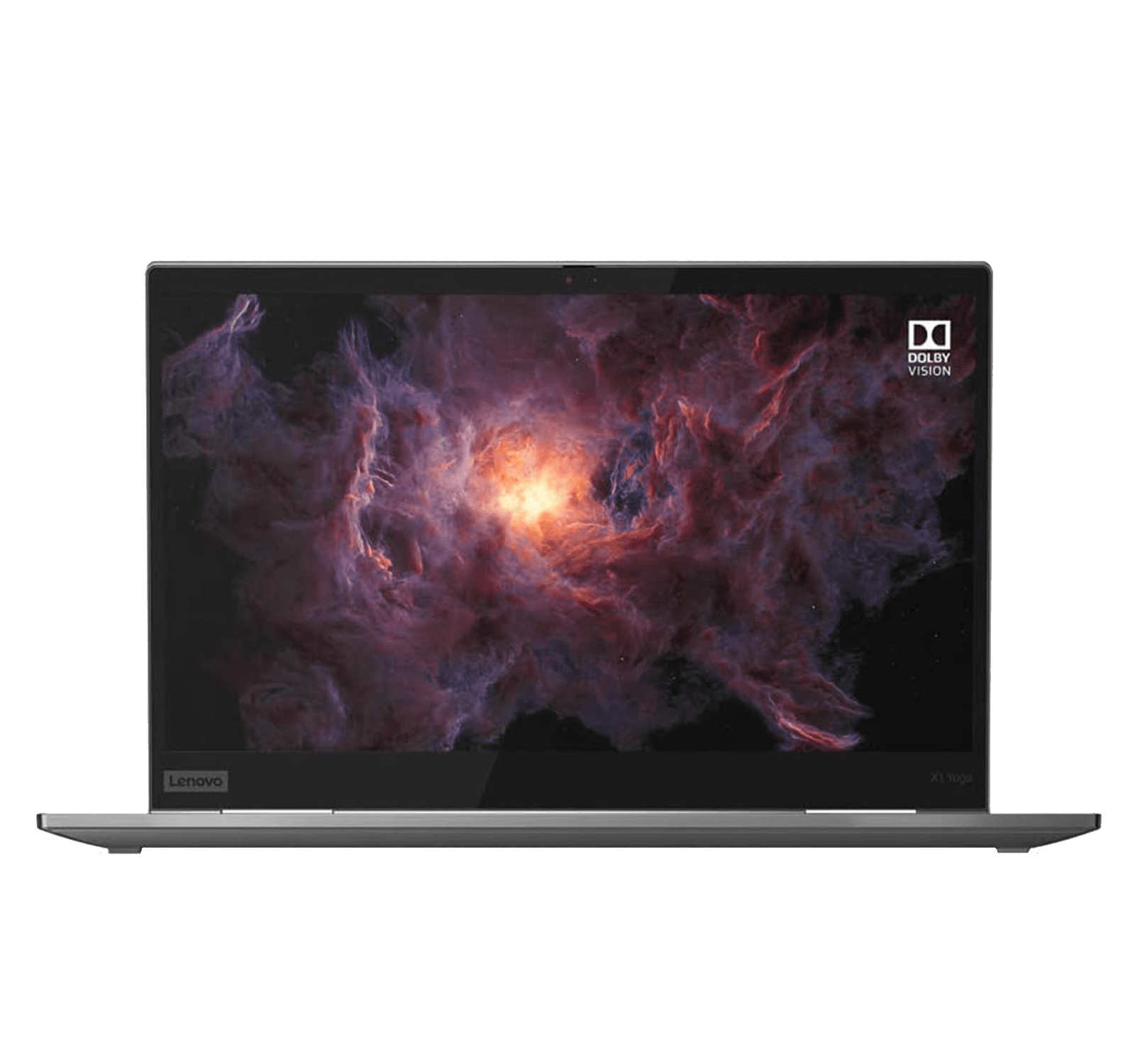 Laptop Ultrabook 2 in 1 Lenovo ThinkPad X1 Yoga 4th Gen 14" FHD Privacy i7-10710U 6-Core 16GB 1TB SSD 3Ani