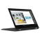 Laptop Ultrabook 2-in-1 Lenovo ThinkPad X1 Yoga 4th Gen 14" 4K UHD Touch i7-10710U 6-Core 16GB 1TB SSD